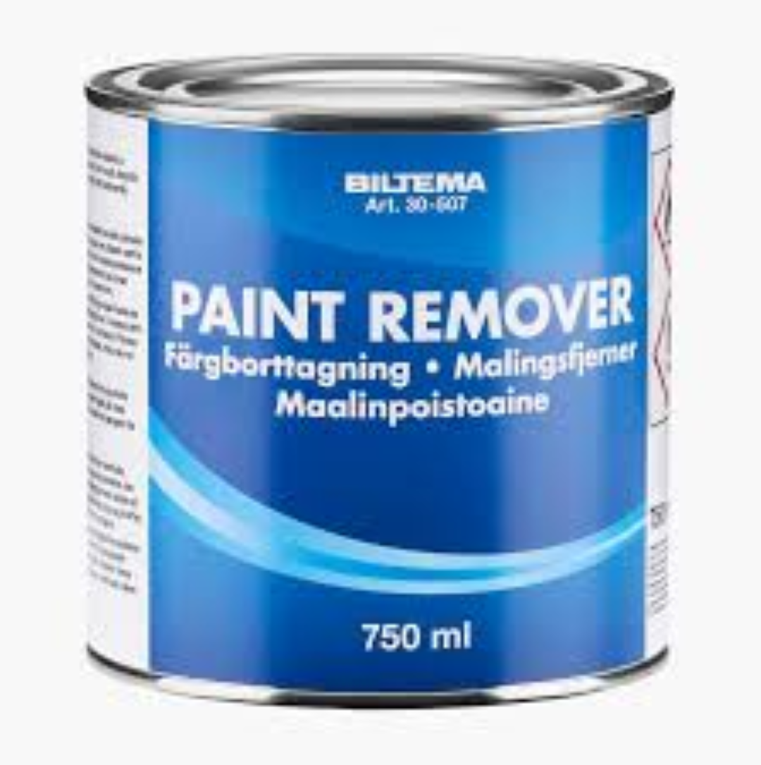PENTA S/REMOVER LI649010010 